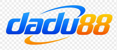 dadu88 logo
